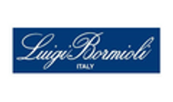 Luigi Bormioli